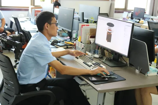 20230421154416 20230421154416