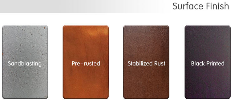 product-737-340 product-737-340