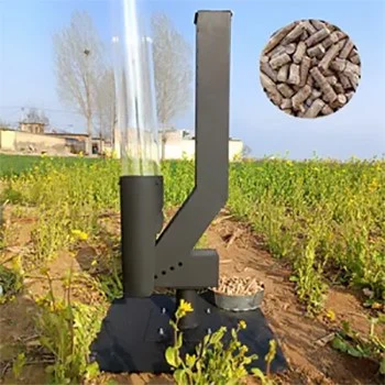 20231103095955 20231103095955