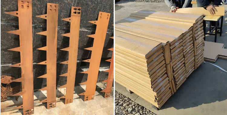 product-749-381 product-749-381