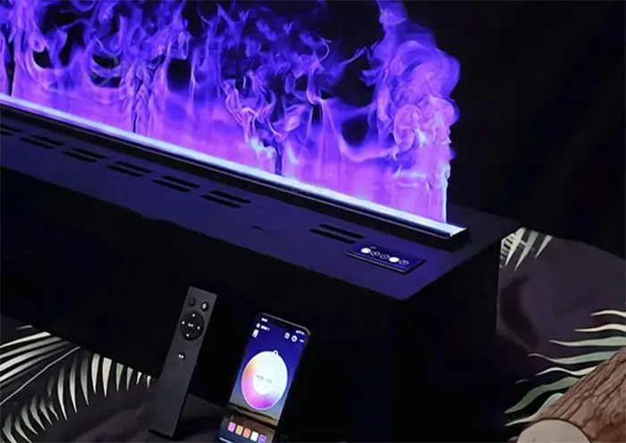 product-700-496 product-700-496