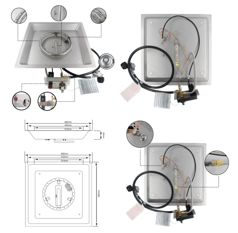 product-778-762