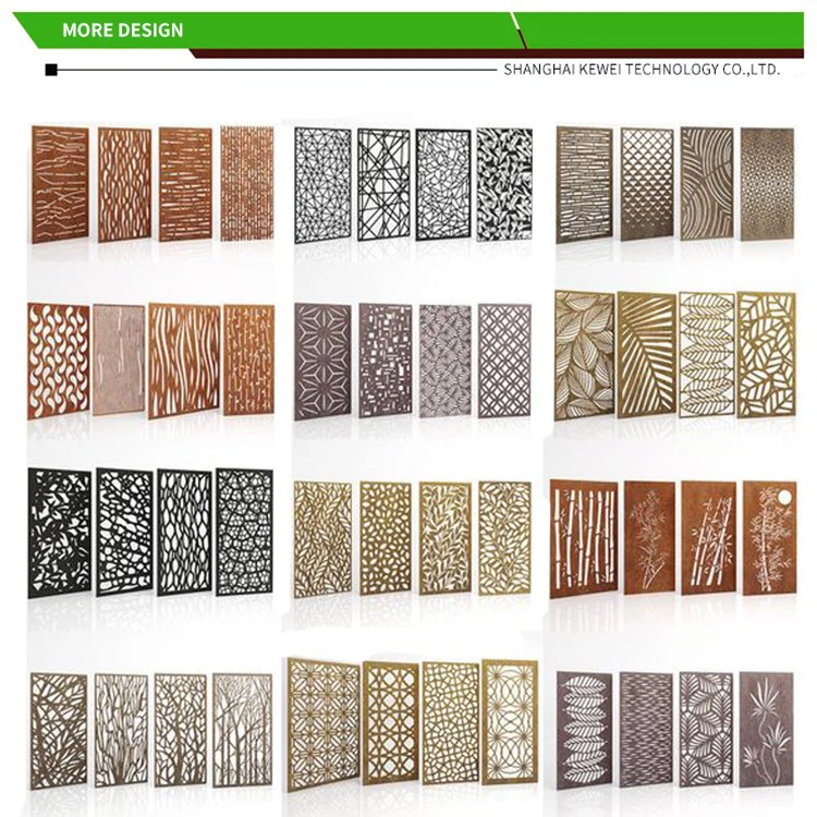 garden fence screening panels garden fence screening panels