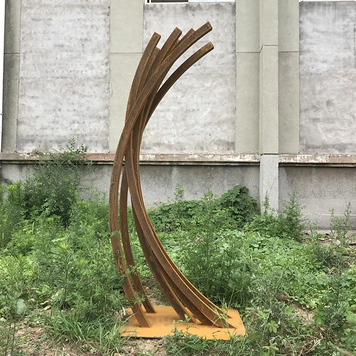 scuptures scuptures