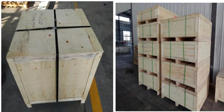 product-746-375