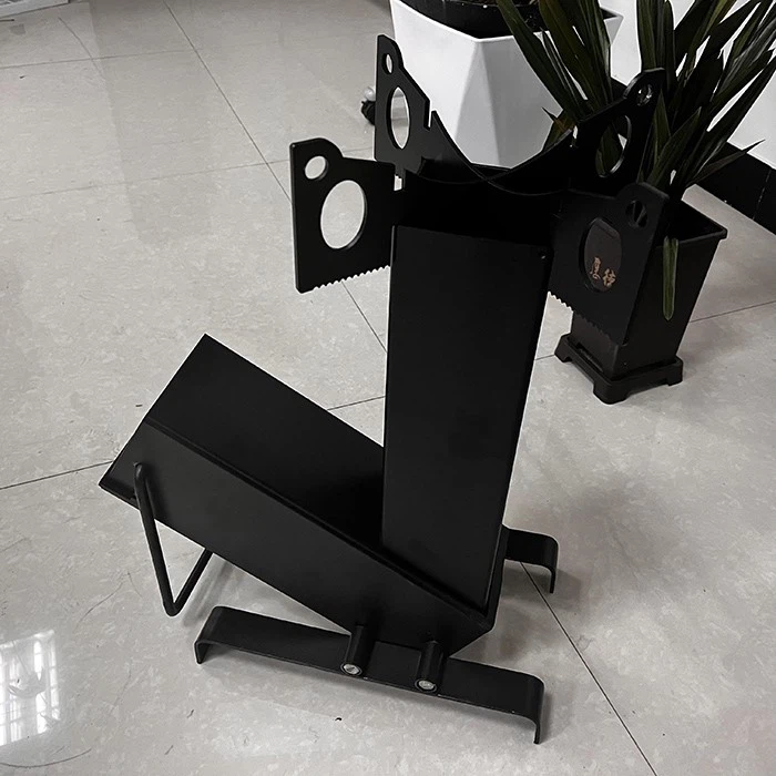 product-700-700